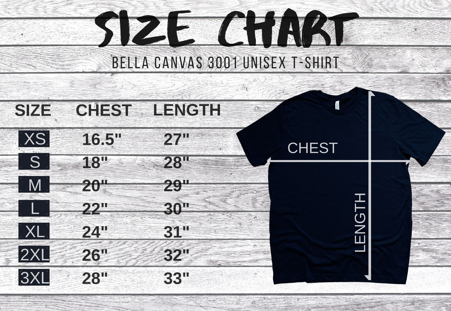 Cozy Cozy Cozy Vibes T-shirt