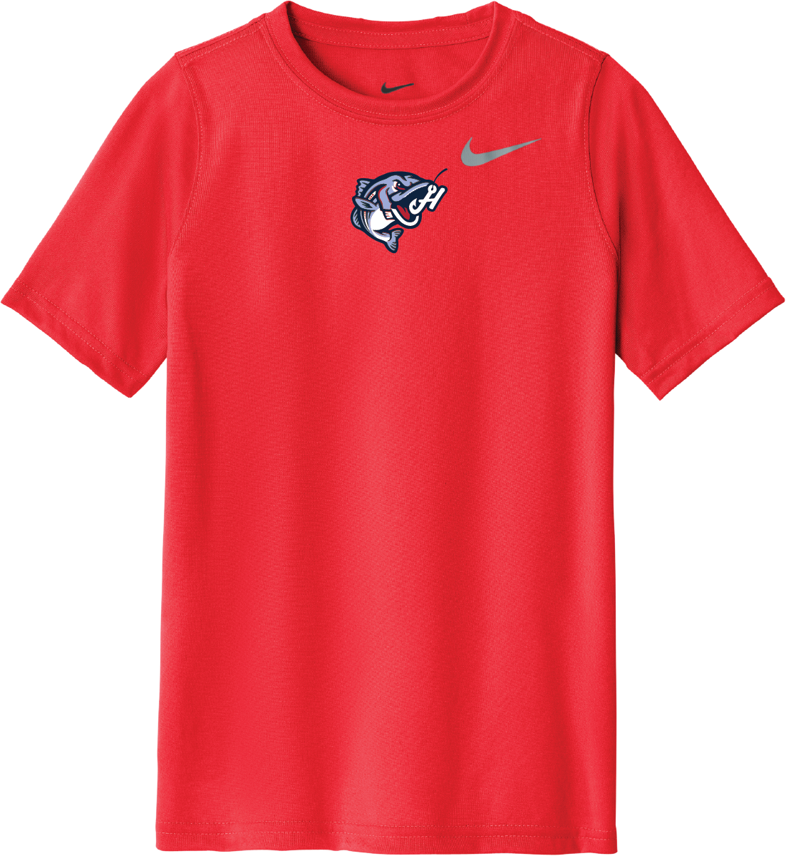 Nike Youth Team rLegend Tee