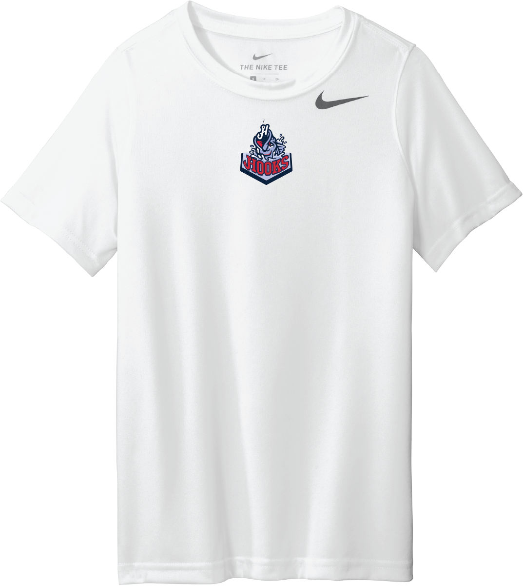 Nike Youth Team rLegend Tee