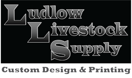 Ludlow Livestock Supply