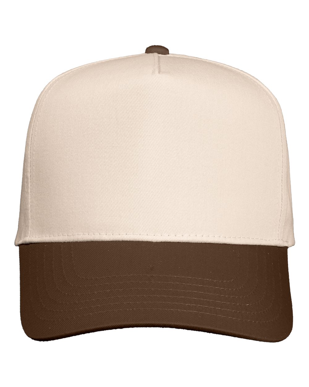 Fiesta Days Rodeo Bronc Rider Cap - Twill 5 Panel