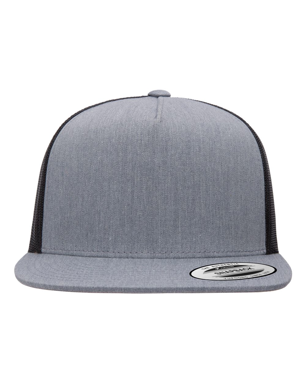 Fiesta Days Rodeo Bronc Rider Cap