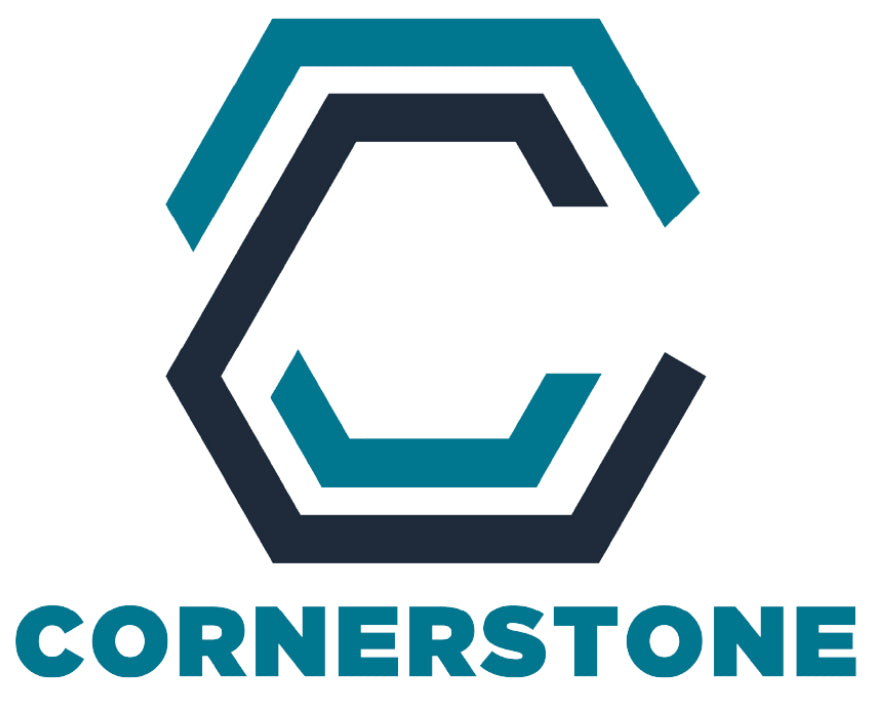 Sawtooth Core / Cornerstone