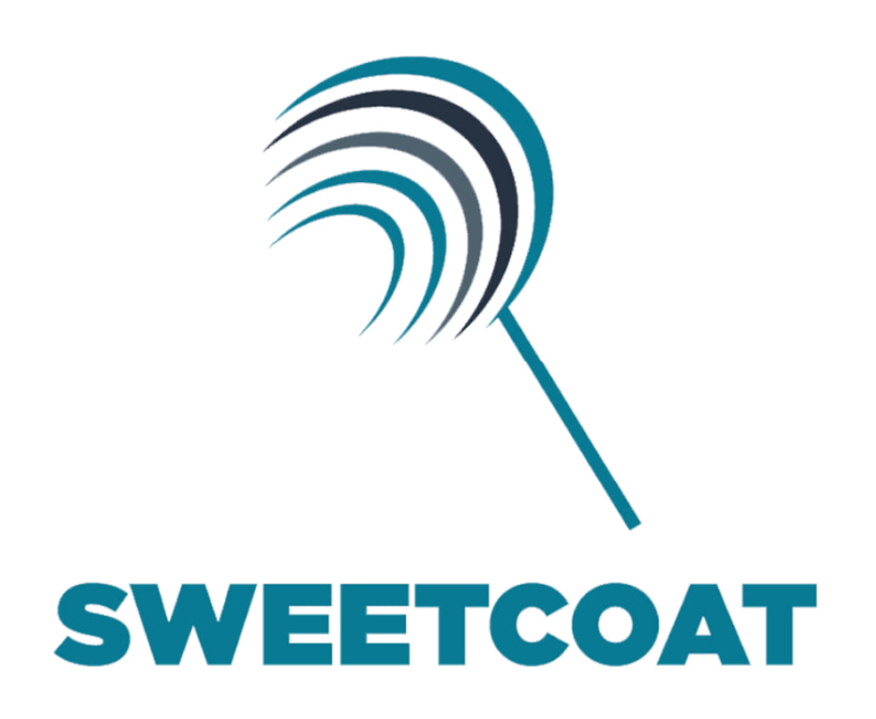 Sweetcoat 1 Gallon