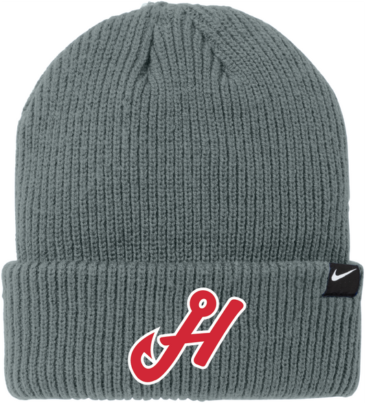 Nike Terra Beanie