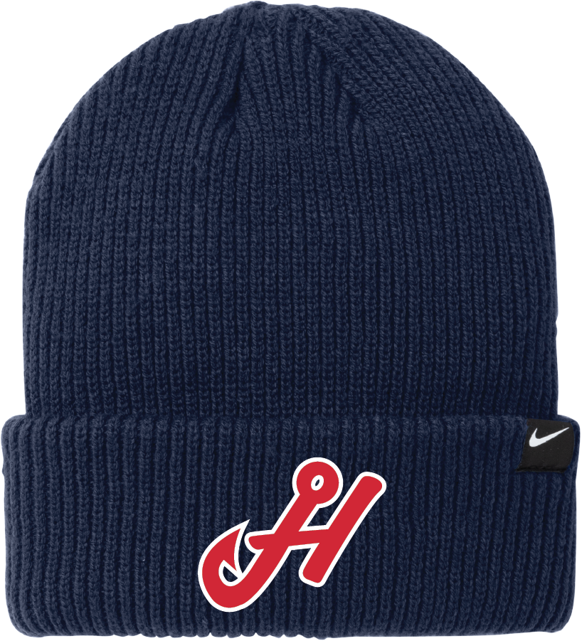 Nike Terra Beanie