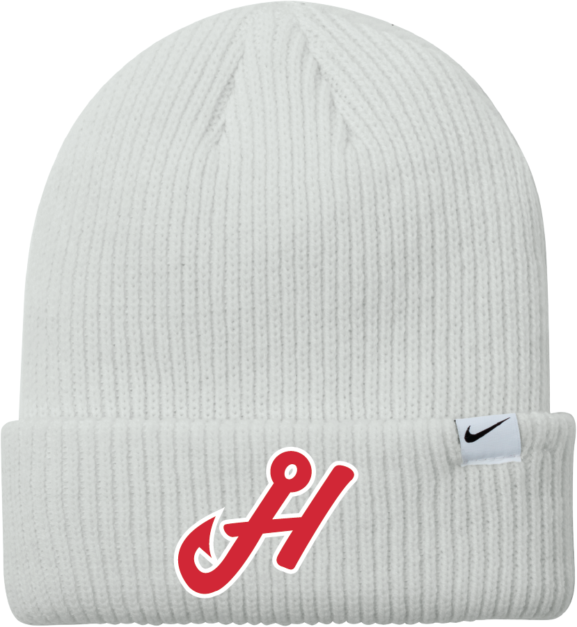 Nike Terra Beanie
