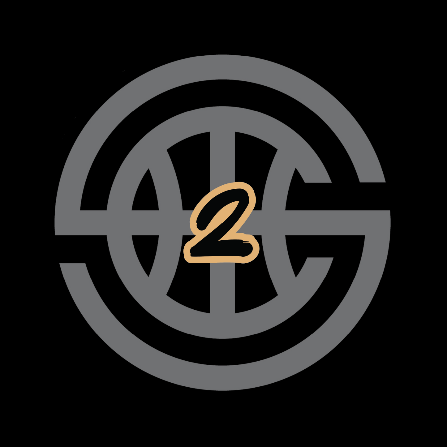 Youth District Short Sleeve Tshirt