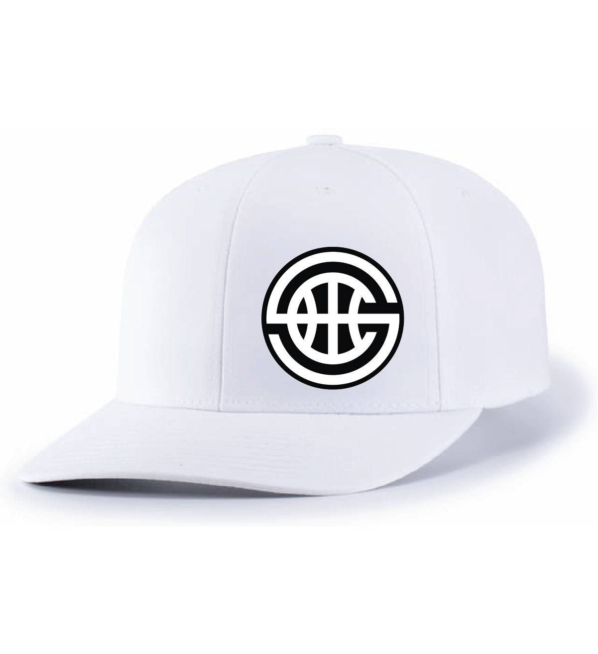 Youth Pacific Headwear Snapback Cap