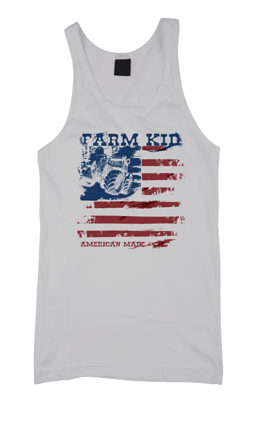 American Made