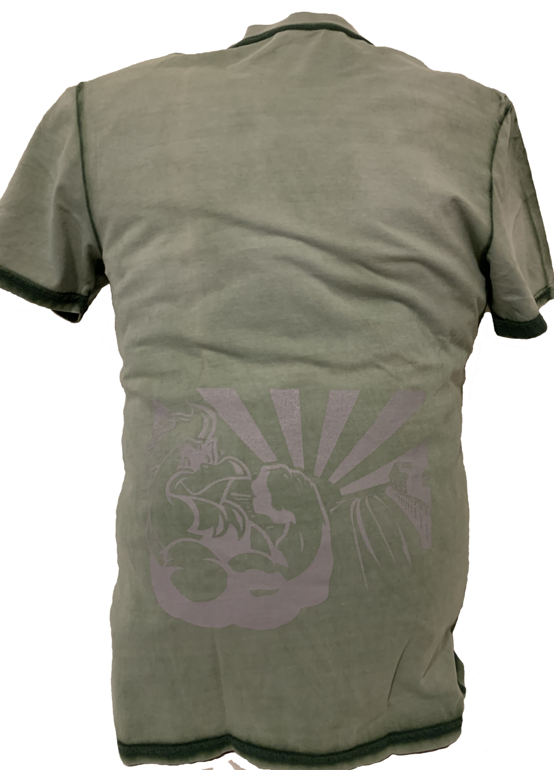 Stay Strong, Farm Strong T-Shirt