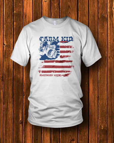 American Made