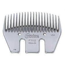 Blade sharpening-Ludlow Livestock Supply-Ludlow Livestock Supply