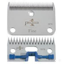 Blade sharpening-Ludlow Livestock Supply-Ludlow Livestock Supply