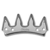 Blade sharpening-Ludlow Livestock Supply-Ludlow Livestock Supply