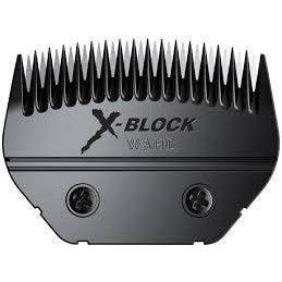 Blade sharpening-Ludlow Livestock Supply-Ludlow Livestock Supply