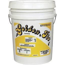 Golden Flo-Whitfields-Ludlow Livestock Supply