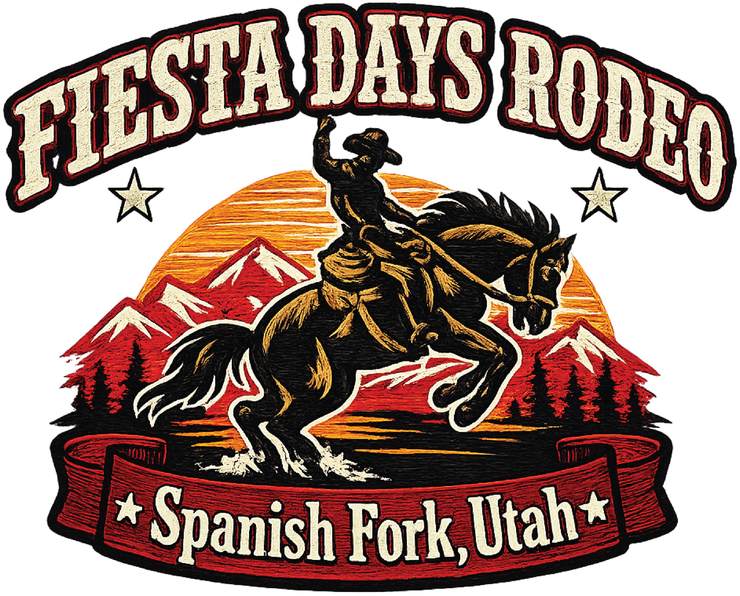 Fiesta Days