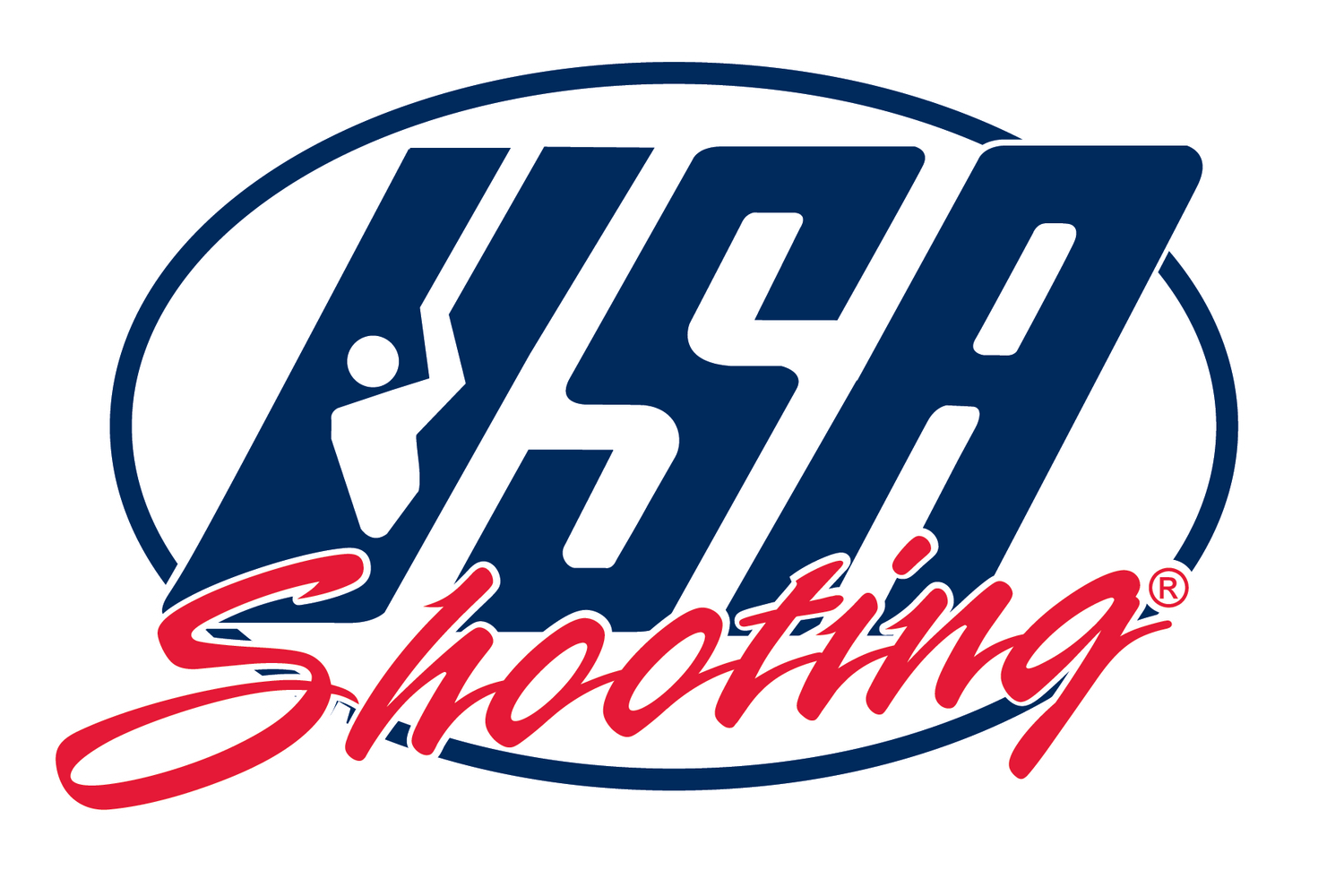 USA Shooting Team Store