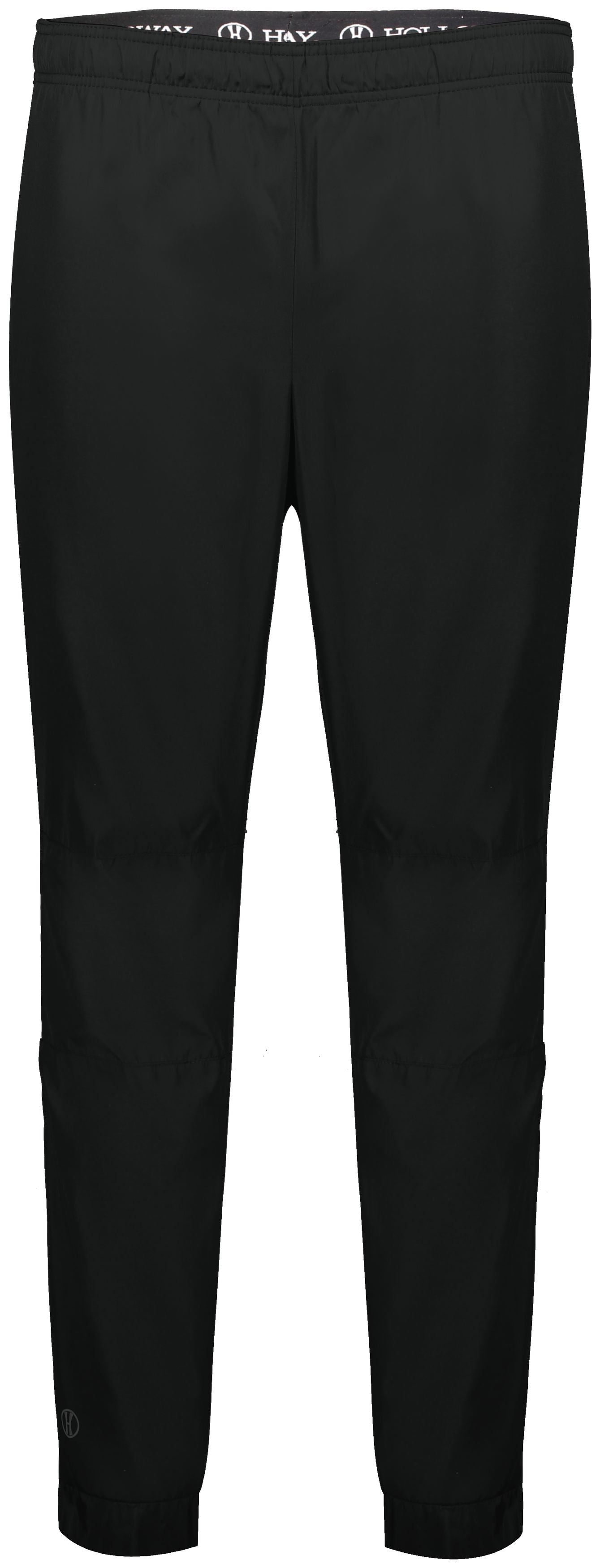 Youth Wash Rack Fitting Pants