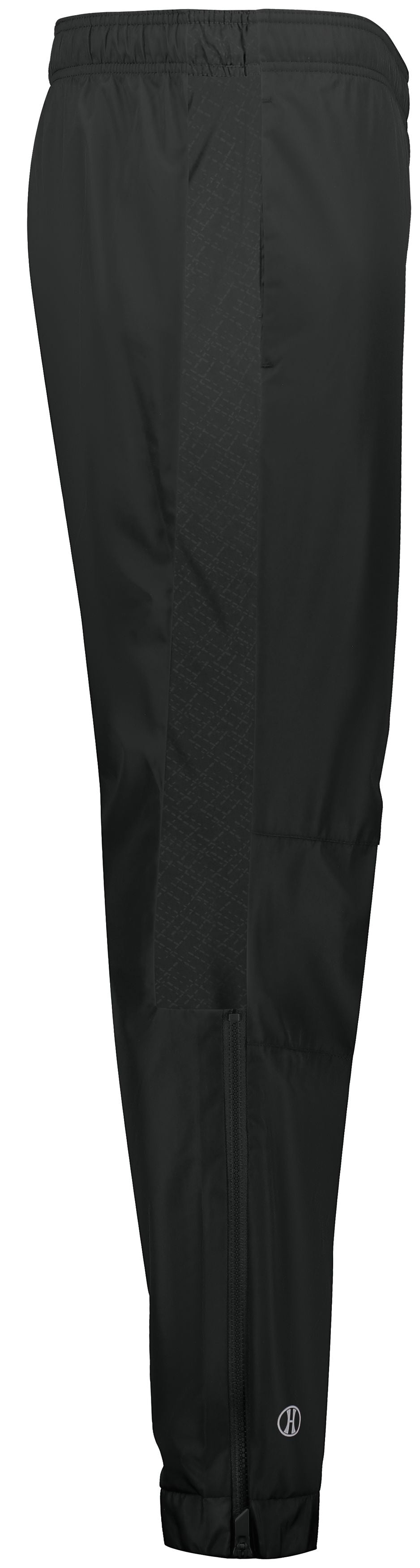 Youth Wash Rack Fitting Pants