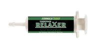 Relaxer Calming Paste 45ml