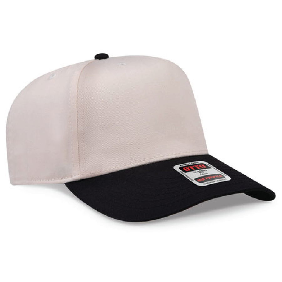 Fiesta Days Rodeo Bronc Rider Cap