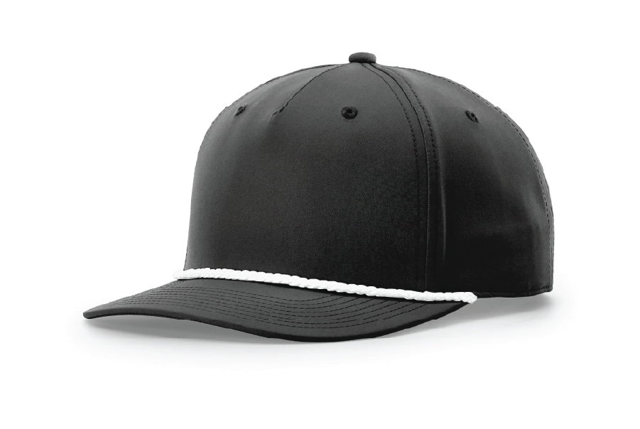 Fiesta Days Rodeo Bronc Rider Cap