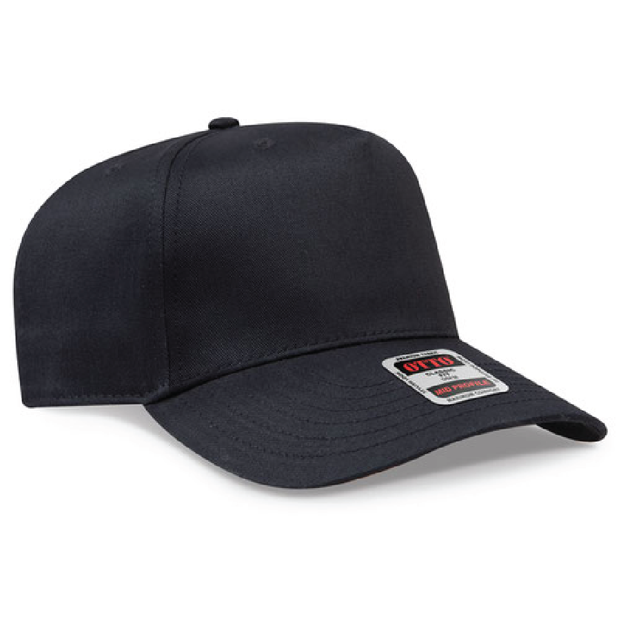 Fiesta Days Rodeo Bronc Rider Cap