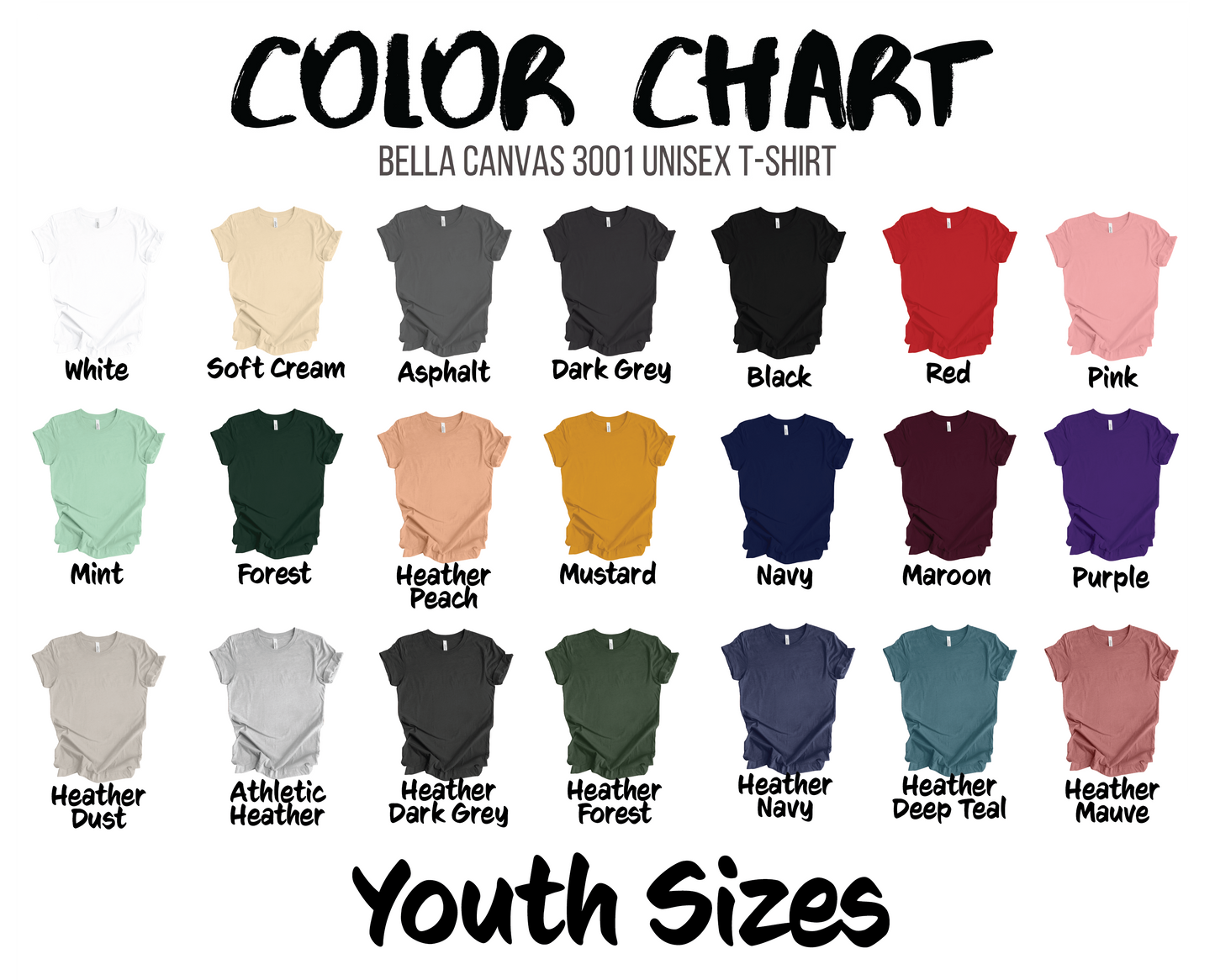Fall Sweet Fall T-shirt