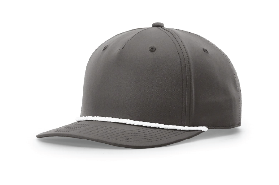 Fiesta Days Rodeo Bronc Rider Cap