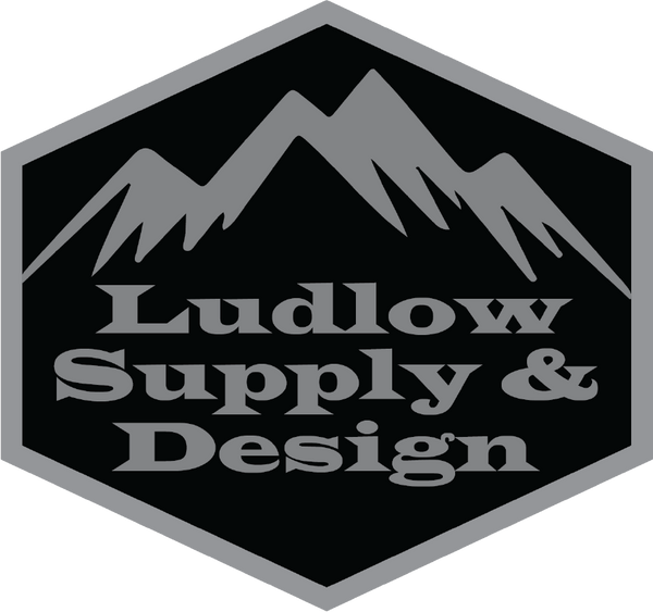 Ludlow Livestock Supply