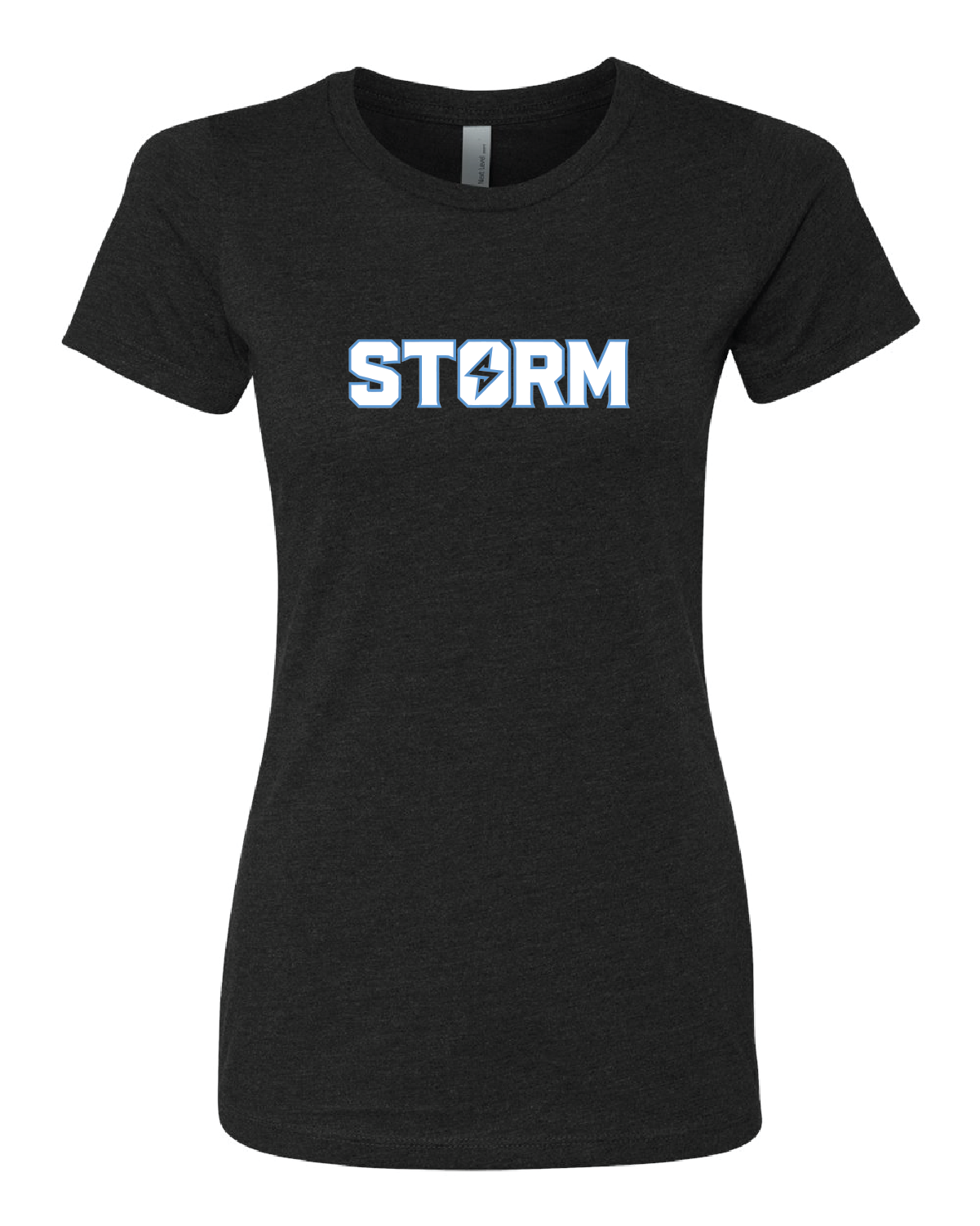 Next Level Women’s CVC T-Shirt - 6610