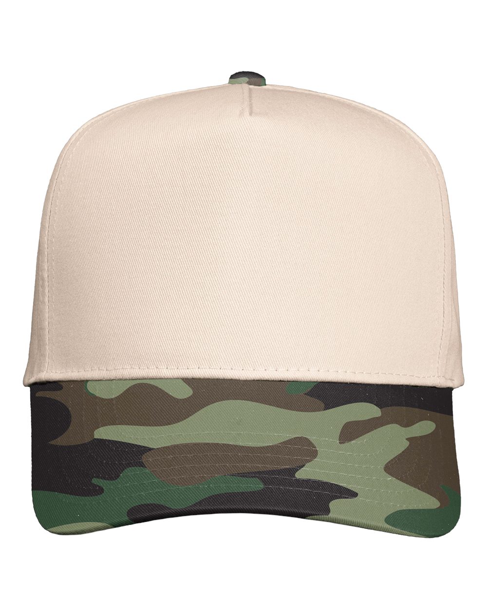 Fiesta Days Rodeo Bronc Rider Cap