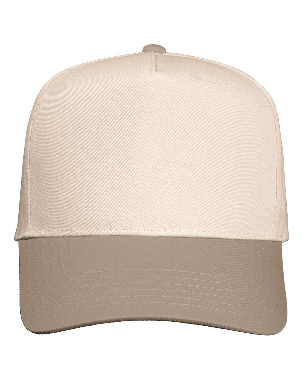 Fiesta Days Rodeo Bronc Rider Cap