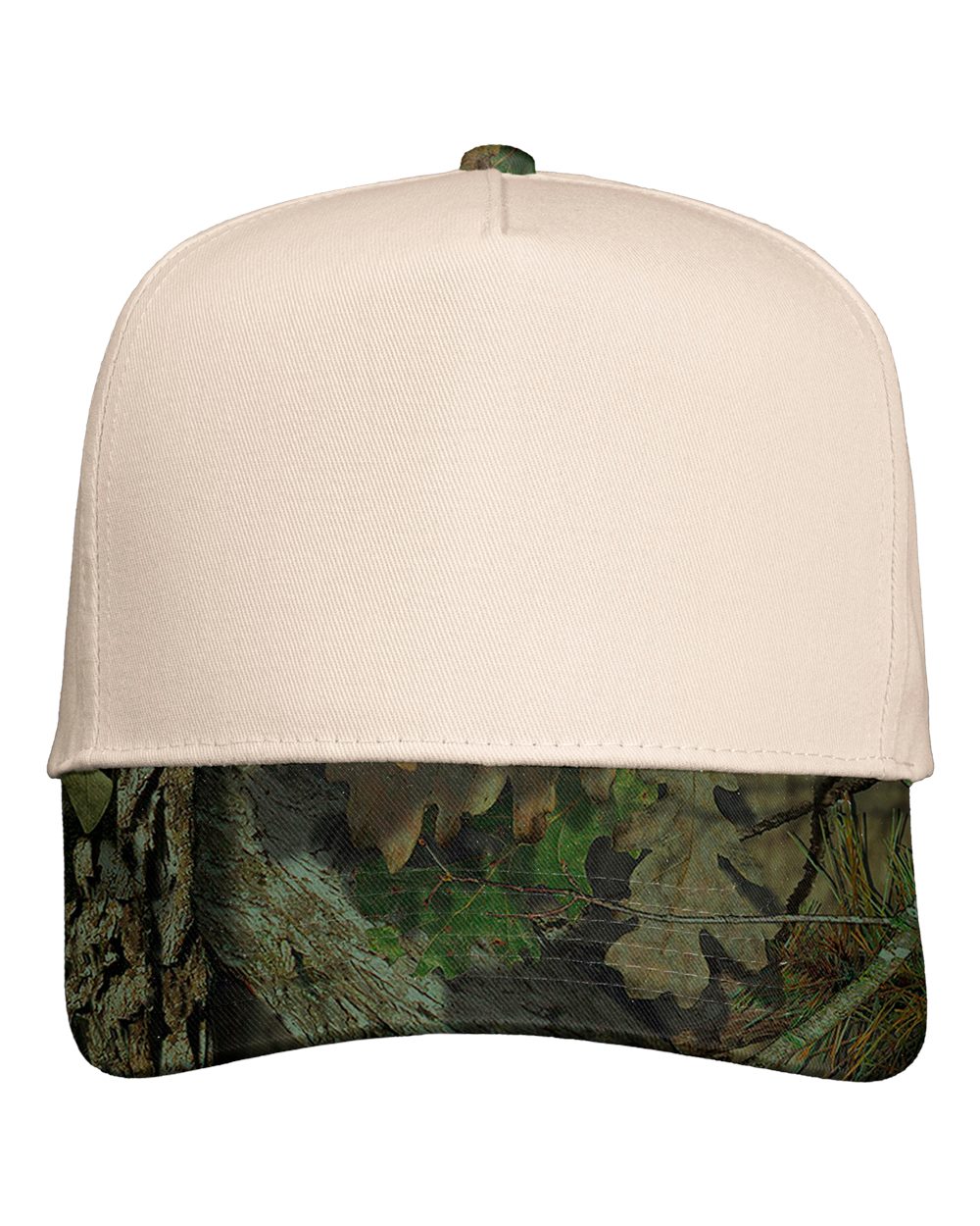 Fiesta Days Rodeo Bronc Rider Cap