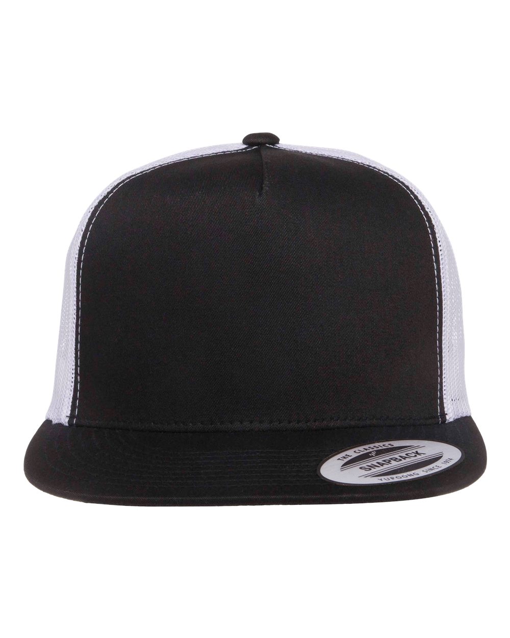 Fiesta Days Rodeo Bronc Rider Cap