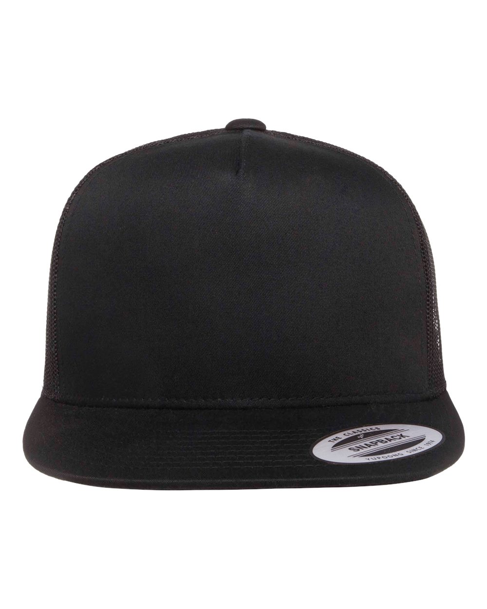 Fiesta Days Rodeo Bronc Rider Cap