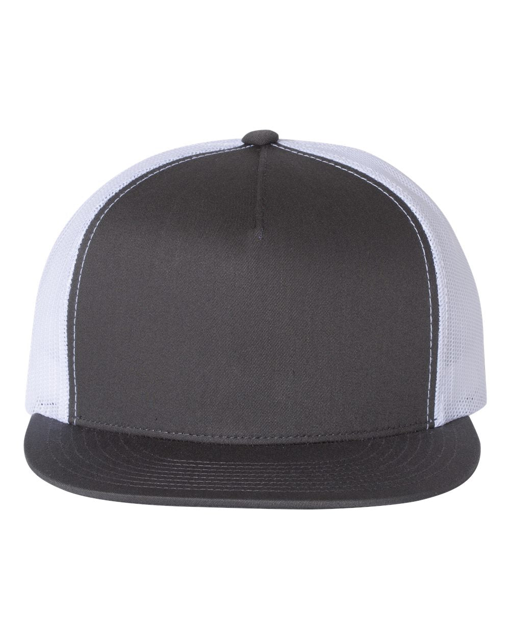 Fiesta Days Rodeo Bronc Rider Cap