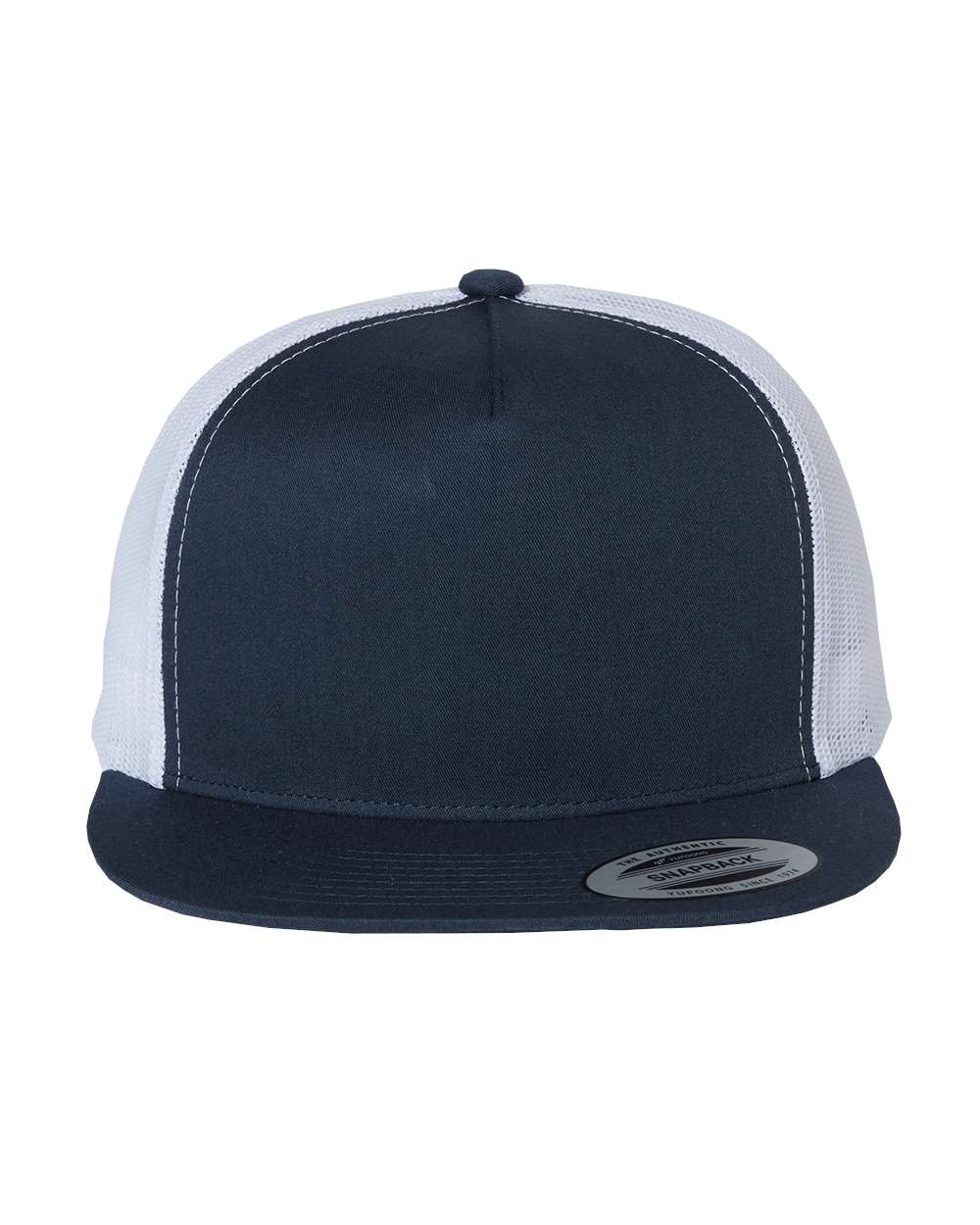 Fiesta Days Rodeo Bronc Rider Cap