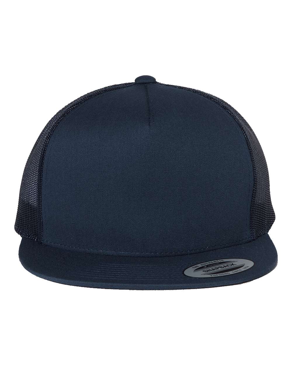 Fiesta Days Rodeo Bronc Rider Cap