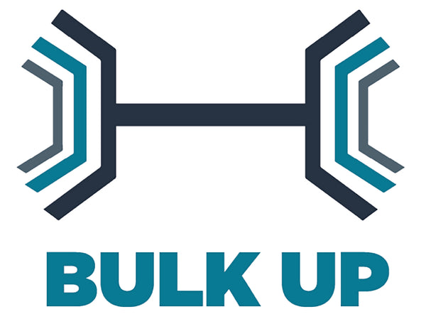 Bulk Up