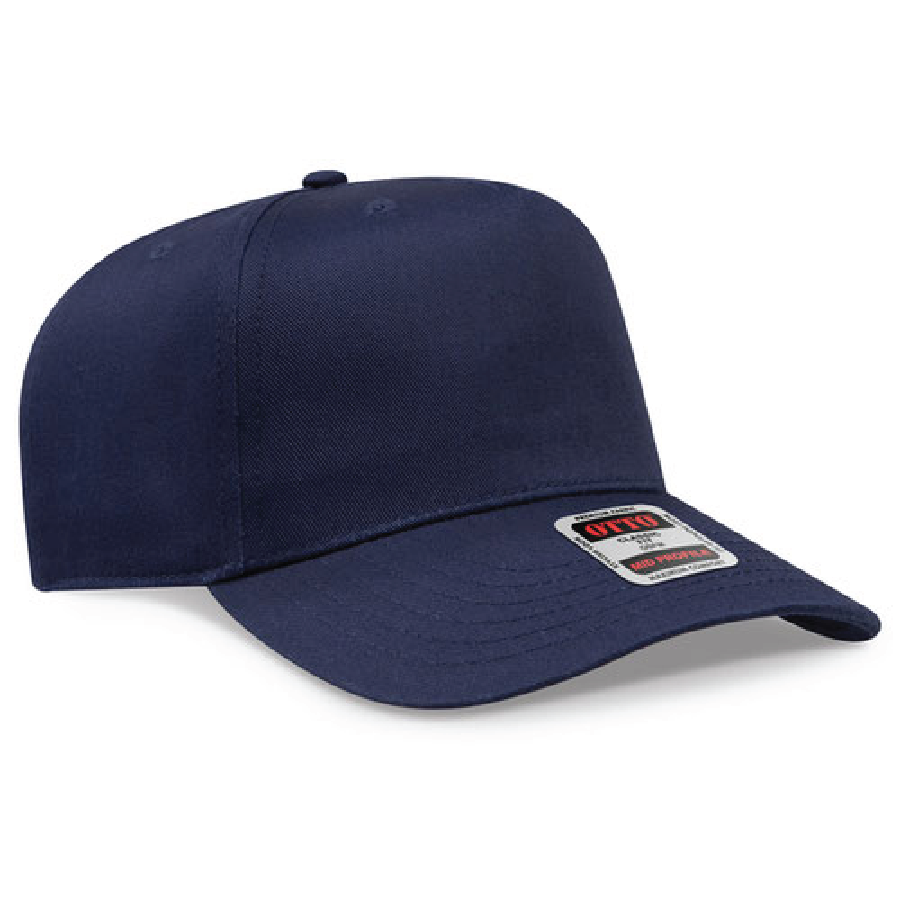 Fiesta Days Rodeo Bronc Rider Cap