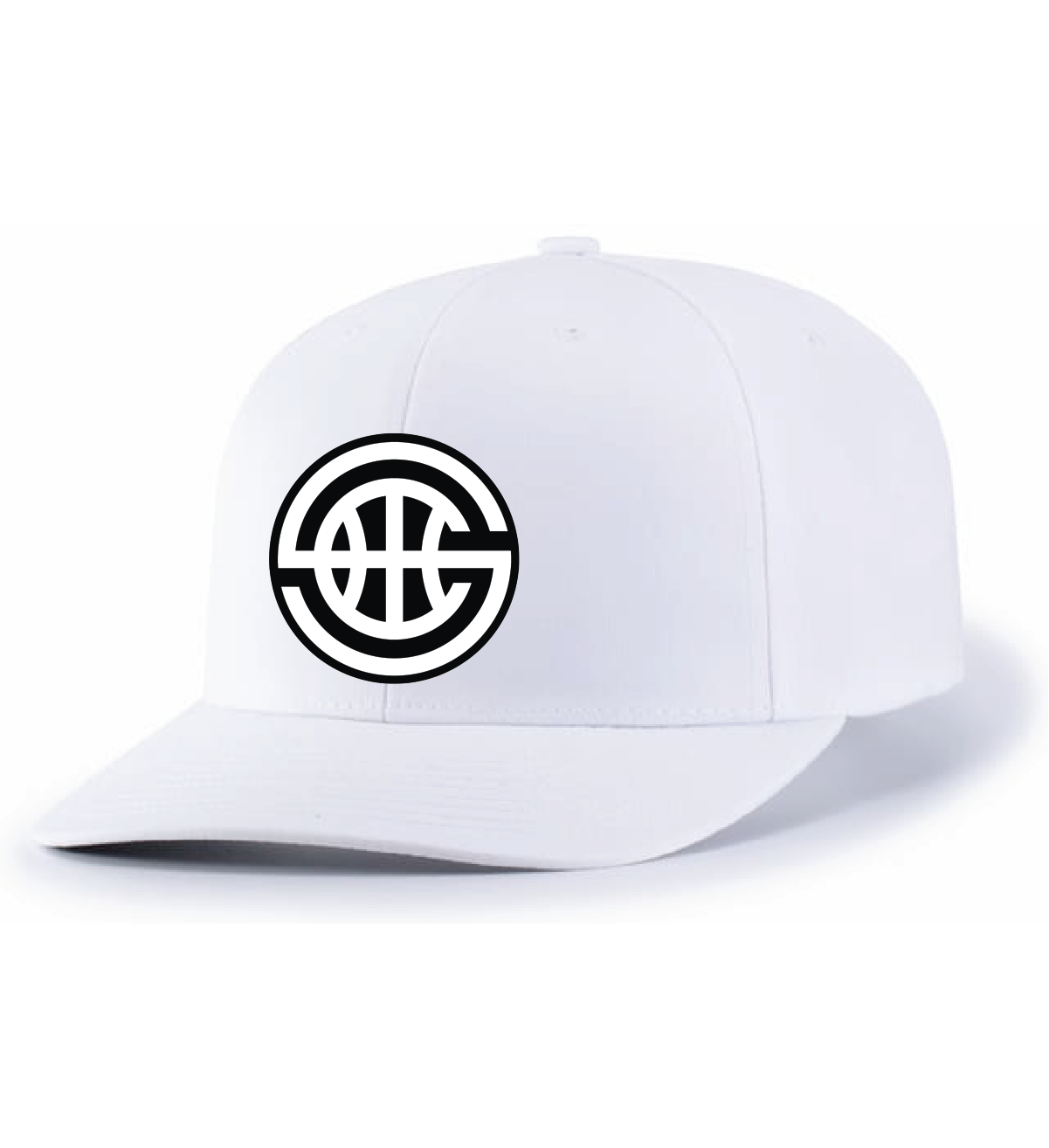 Youth Pacific Headwear Snapback Cap