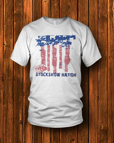 Stockshow Nation