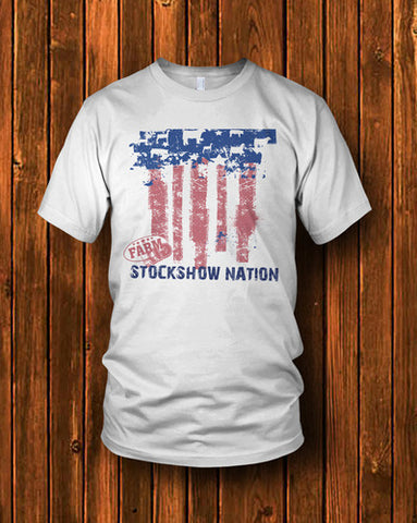 Stockshow Nation