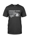 American Farmer