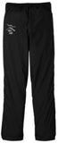 Wash Rack Fitting Pants - It's A Farm Thing