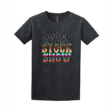 I Can't My Kids Have A Stock Show T-Shirt