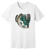 Cactus Moon T-Shirt